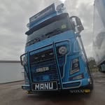 Aaron Colin - @aaroncolin43 - Instagram