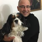 Aaron Colin - @aaroncolin223 - Instagram