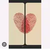 Aaron Colin - @aaron.colin7 - TikTok