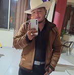 Aaron Colin - Facebook