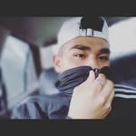 Aarón Colin - @aaron.colin.503 - Instagram