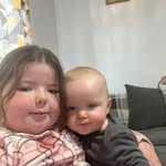 Aaron Colin - @aaronmcdermott540 - Instagram