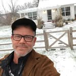 Aaron Colin - @aaron_gabriella_ - Instagram