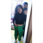 Aarón Colin - Facebook