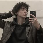 𝐀𝐚𝐫𝐨𝐧/ 𝐂𝐨𝐥𝐢𝐧 - @aaronsocafofo - Instagram