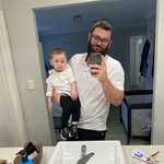 Aaron Colin - @bigdogmott - Instagram