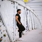 Aaron Colin - @luis_aaron1503 - Instagram
