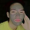 aaron COLIN - @aaroncolinbautista05 - TikTok
