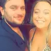 Aaron Colin - @aaroncolin5 - TikTok