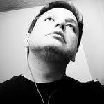 Aaron Colin - @aaindie - Instagram