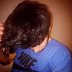 Aaron Colin - @aaronzarza9.priv - Instagram