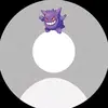 Aaron Colin - @aaron.colin92 - TikTok