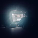 Aaron Colin - @el_mem0_0 - Instagram