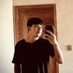Aaron Colin - Facebook