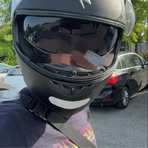 Aaron Colin - Facebook