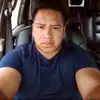 Aaron Colin - @victorcolin78 - TikTok