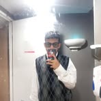 Aaron Colin Bautista - Facebook