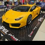 Aaron Colin Daliva - Facebook