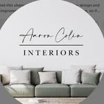 AARON COLIN INTERIORS - @aaron.colin.interiors - Instagram