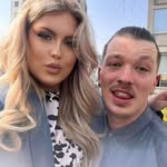 Aaron Colin John Bezant - @andy_pepper45 - Instagram