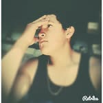 Aaron Colin Reyes - @colinaaron - Instagram