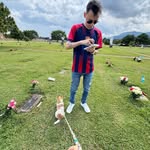 Aaron Colindres - @aaroncolindres - Instagram