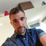 Aaron Colinet - @aaroncolinet - Instagram
