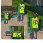 Aaron Colin's sibanda - @aaroncolinssibanda - Instagram