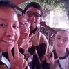 Aaron Mendez Colin - @aaronmendezcolin - TikTok