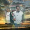 aaroncolin811 - @aaroncolin811 - TikTok