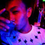 Aaroncolin - @aaron.colin - Instagram