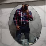 Colin_gutiérrez - @aaron.colin.90 - Instagram