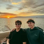 @___aaroncollins - Instagram