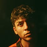 Aaron - @aaron__coll - Instagram