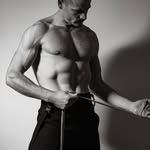 Aaron - @aaron_collict - Instagram
