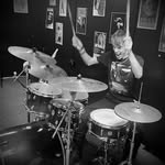 Aaron - @aaron_collins1 - Instagram