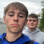 Aaron Coll - @aaroncoll69 - Instagram