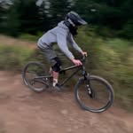 Aaron Coll - @aaroncoll7 - Instagram