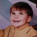 Aaron Coll Bueno - Facebook