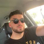 Aaron Collao Leon - @aaron.collaoleon - Instagram
