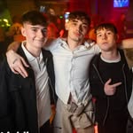 Aaron Collar - @aaron_collar - Instagram