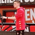 Aaron Collet - @aaron_collet_coach - Instagram
