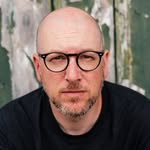 Aaron Collett Photography - @aaroncollettphoto - Instagram