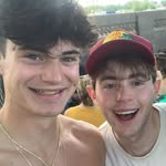 Aaron Colletti - @aaroncolletti_ - Instagram