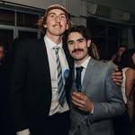 Aaron Collicoat - @aaron_collicoat - Instagram