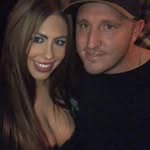 Aaron Collier - @aaronscollier - Instagram