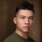 Aaron Collier - @aaroncollier_ - Instagram