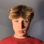 Aaron Collier - @_aaroncollier_ - Instagram