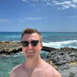 Aaron Collier - @aaron__collier - Instagram