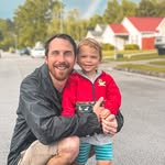 Aaron Collins - @aaroncollins7 - Instagram